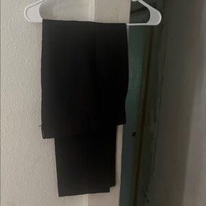 Pantalón para nińo